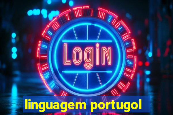 linguagem portugol